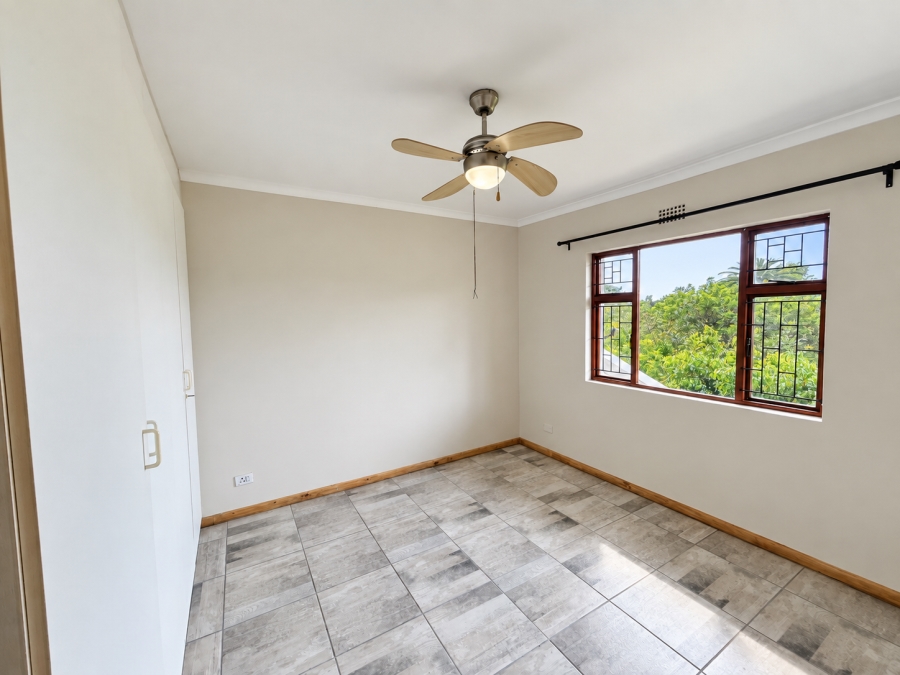 3 Bedroom Property for Sale in Edgemead Western Cape